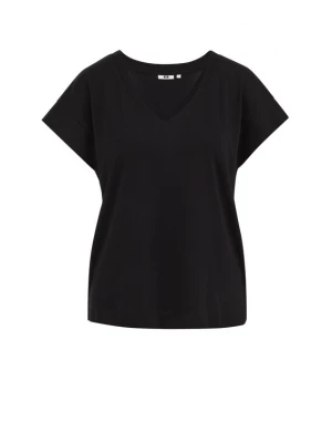 Foto van product WE Fashion Shirt zwart