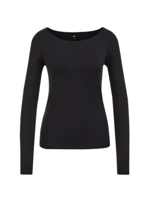 Foto van product WE Fashion Shirt zwart
