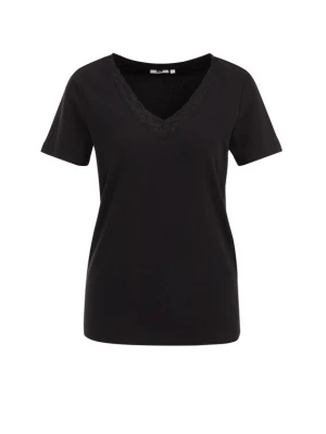 Foto van product WE Fashion Shirt zwart