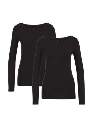 Foto van product WE Fashion Shirt zwart