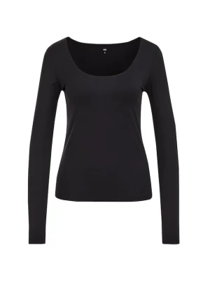 Foto van product WE Fashion Shirt zwart