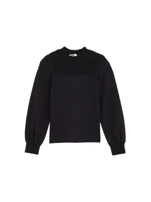 Foto van product WE Fashion Shirt zwart