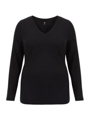 Foto van product WE Fashion Shirt zwart