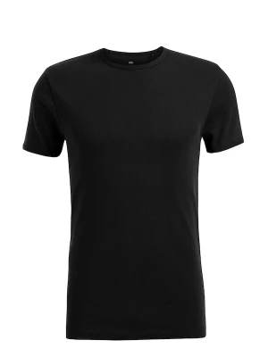 Foto van product WE Fashion Shirt zwart