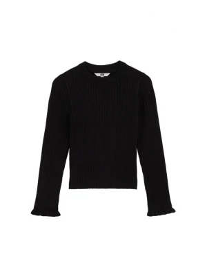 Foto van product WE Fashion Shirt zwart