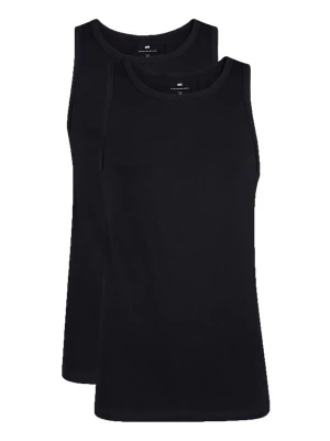 Foto van product WE Fashion Shirt zwart