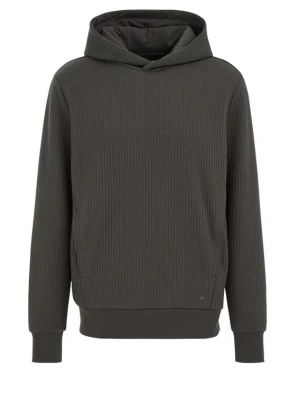 Foto van product WE Fashion Sweatshirt spar
