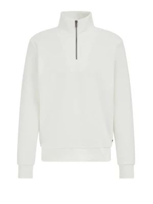 Foto van product WE Fashion Sweatshirt wit