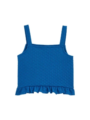 Foto van product WE Fashion Top enziaan