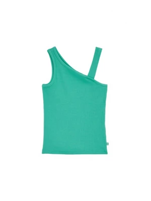 Foto van product WE Fashion Top groen