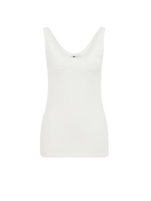 Foto van product WE Fashion Top wit