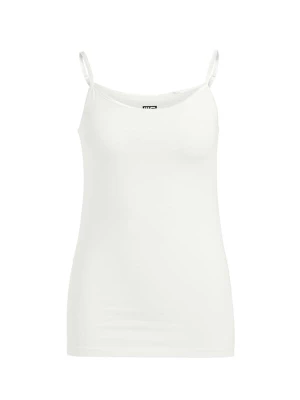 Foto van product WE Fashion Top wit