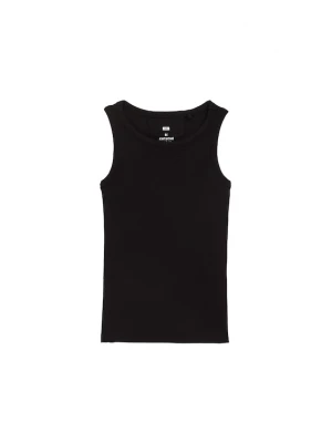 Foto van product WE Fashion Top zwart