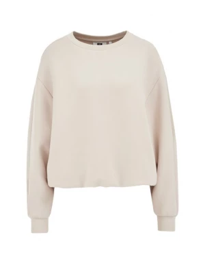 Foto van product WE Fashion Trui beige