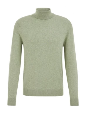 Foto van product WE Fashion Trui lichtgroen