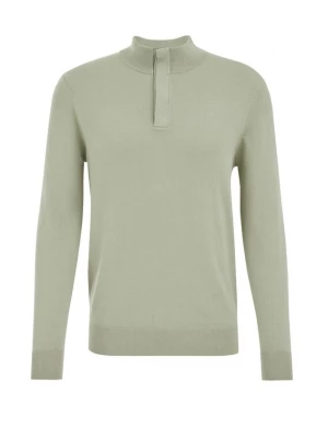 Foto van product WE Fashion Trui lichtgroen