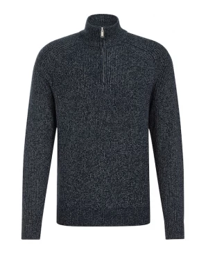 Foto van product WE Fashion Trui marine
