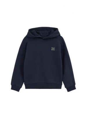 Foto van product WE Fashion Trui marine / navy