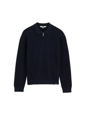 Foto van product WE Fashion Trui navy