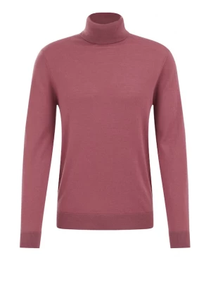 Foto van product WE Fashion Trui oudroze