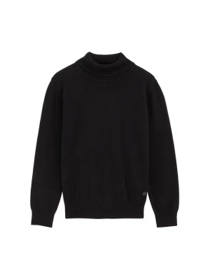 Foto van product WE Fashion Trui zwart
