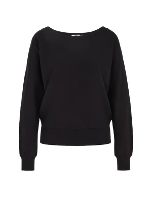 Foto van product WE Fashion Trui zwart