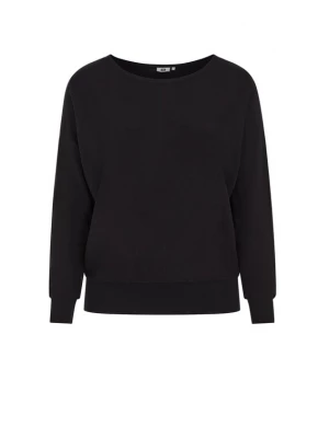 Foto van product WE Fashion Trui zwart