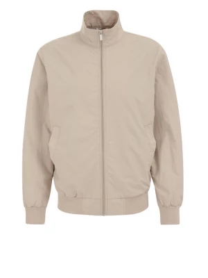 Foto van product WE Fashion Tussenjas beige