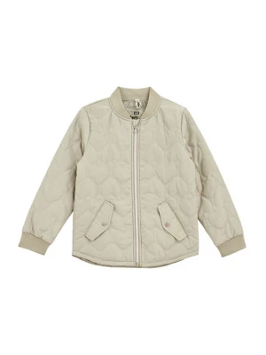 Foto van product WE Fashion Tussenjas pastelgroen