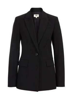 Foto van product WE Studio Blazers zwart
