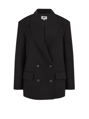 Foto van product WE Studio Blazers zwart