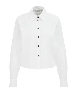 Foto van product WE Studio Blouse wit