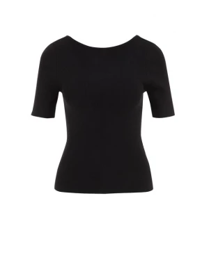 Foto van product WE Studio Shirt zwart