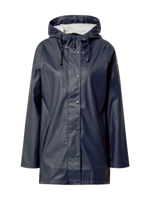 Foto van product Weather Report Functionele jas 'Petra' navy