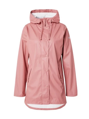 Foto van product Weather Report Functionele jas 'PETRA' pink