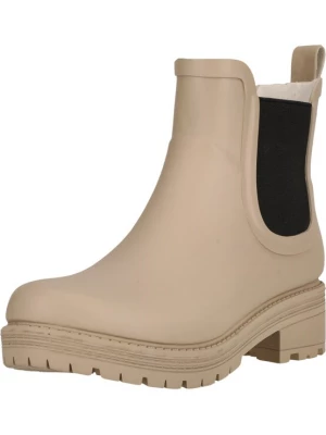 Foto van product Weather Report Outdoor laarzen 'Raimar' taupe
