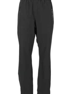 Foto van product Weather Report Outdoorbroek 'Camelia' zwart