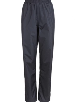 Foto van product Weather Report Outdoorbroek 'CARLENE W RAIN PANTS' zwart