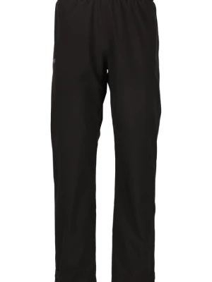 Foto van product Weather Report Outdoorbroek 'Gust' zwart