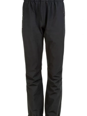 Foto van product Weather Report Outdoorbroek 'Landon' zwart