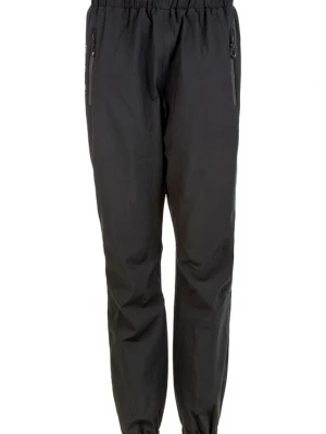 Foto van product Weather Report Outdoorbroek 'Rudolph' zwart / wit