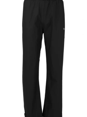 Foto van product Weather Report Outdoorbroek zwart
