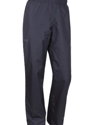 Foto van product Weather Report Sportbroek 'JAGGER' zwart