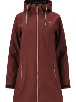 Foto van product Weather Report Sportjas 'LILAN' bruin