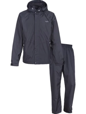 Foto van product Weather Report Sportpak 'JAGGER' zwart / wit