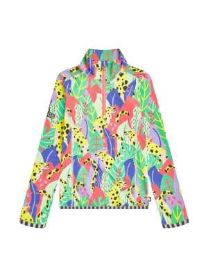 Foto van product WeeDo Shirt gemengde kleuren