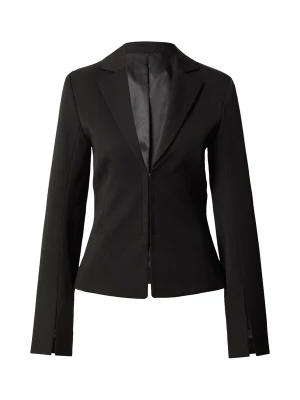 Foto van product WEEKDAY Blazers 'Neptune' zwart