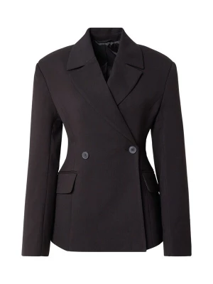 Foto van product WEEKDAY Blazers 'Triton' zwart