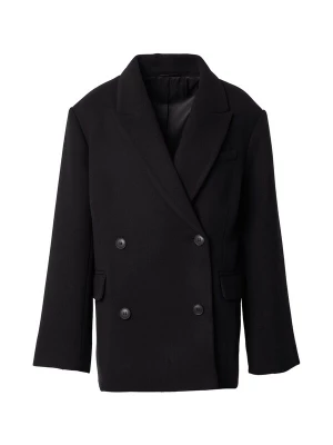 Foto van product WEEKDAY Blazers zwart
