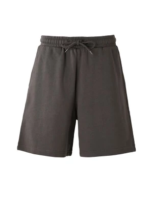 Foto van product WEEKDAY Broek donkergrijs